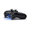 کنسول بازی سونی مدل Playstation 4 Slim - 500GB کد Region 2 CUH-2116A به همراه 3 بازی